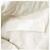 Autre Marque Camicia oversize in cotone e lino R JUBILEE RJ2006 - vista 3