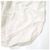Autre Marque Camicia oversize in cotone e lino R JUBILEE RJ2006 - vista 6