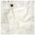 Autre Marque Camicia oversize in cotone e lino R JUBILEE RJ2006 - vista 7