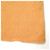 Autre Marque BEAUTY&YOUTH UNITED ARROWS Ripp-Henley-Pullover Orange - Ansicht 6