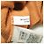 Autre Marque BEAUTY&YOUTH UNITED ARROWS Ripp-Henley-Pullover Orange - Ansicht 7