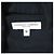 Autre Marque Abrigo cruzado 4B M.Z. de Engineered Garments x BEAMS PLUS Azul marino - vista 5