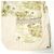 Autre Marque Chaqueta Loiter Hawaiian Print S de Engineered Garments Caqui - vista 7