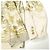 Autre Marque Chaqueta Loiter Hawaiian Print S de Engineered Garments Caqui - vista 8