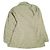 Autre Marque Chaqueta BDU de nylon y algodón khaki de Engineered Garments Caqui - vista 2