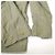 Autre Marque Chaqueta BDU de nylon y algodón khaki de Engineered Garments Caqui - vista 8