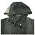 Autre Marque Abrigo Duffle de Lana Engineered Garments Gris antracita - vista 5