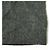 Autre Marque Abrigo Duffle de Lana Engineered Garments Gris antracita - vista 8