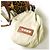 Borsa a secchiello in pelle di pecora e vitello Tropicalia di Marni Multicolore - vista 8