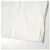 Autre Marque Camiseta de algodón con bolsillo Zepanese Club Blanco - vista 6