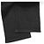 Jeans de denim slim tapered Acne Studios 29 Negro - vista 8
