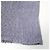 Autre Marque BEAUTY&YOUTH UNITED ARROWS Lockere Slub-Strickpullover lila - Ansicht 7