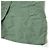 Autre Marque Steven Alan TANK TOP BLOUSE blusa sin mangas Verde oliva - vista 7