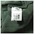 Autre Marque Steven Alan TANK TOP BLOUSE blusa sin mangas Verde oliva - vista 8