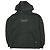 Autre Marque Beispiel Logo Hoodie XXL Schwarz