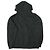 Autre Marque Beispiel Logo Hoodie XXL Schwarz - Ansicht 2