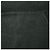 Autre Marque Beispiel Logo Hoodie XXL Schwarz - Ansicht 8