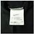 Autre Marque Beispiel Logo Hoodie XXL Schwarz - Ansicht 9
