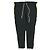 Autre Marque SUPER SLIM JEANSHOSE Baumwolle Nylon Polyurethan Hose