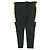 Autre Marque SUPER SLIM JEANSHOSE Baumwolle Nylon Polyurethan Hose - Ansicht 2