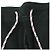 Autre Marque SUPER SLIM JEANSHOSE Baumwolle Nylon Polyurethan Hose - Ansicht 5