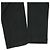 Autre Marque SUPER SLIM JEANSHOSE Baumwolle Nylon Polyurethan Hose - Ansicht 7