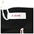 Autre Marque SUPER SLIM JEANSHOSE Baumwolle Nylon Polyurethan Hose - Ansicht 8