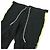 Autre Marque SUPER SLIM JEANSHOSE Baumwollmischhose - Ansicht 4