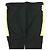 Autre Marque SUPER SLIM JEANSHOSE Baumwollmischhose - Ansicht 6