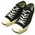 Autre Marque Converse TimeLine JACK PURCELL 80 Canvas Sneakers