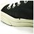 Autre Marque Converse TimeLine JACK PURCELL 80 Canvas Sneakers - Ansicht 11
