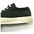 Autre Marque Converse TimeLine JACK PURCELL 80 Canvas Sneakers - Ansicht 12