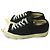 Autre Marque Converse TimeLine JACK PURCELL 80 Canvas Sneakers - Ansicht 2