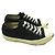 Autre Marque Converse TimeLine JACK PURCELL 80 Canvas Sneakers - Ansicht 3