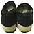 Autre Marque Converse TimeLine JACK PURCELL 80 Canvas Sneakers - Ansicht 4
