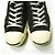 Autre Marque Converse TimeLine JACK PURCELL 80 Canvas Sneakers - Ansicht 5