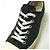 Autre Marque Converse TimeLine JACK PURCELL 80 Canvas Sneakers - Ansicht 7