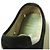 Autre Marque Converse TimeLine JACK PURCELL 80 Canvas Sneakers - Ansicht 8