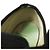 Autre Marque Converse TimeLine JACK PURCELL 80 Canvas Sneakers - Ansicht 9