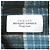 Autre Marque Camisa de cuadros de seda y algodón dañada UNUSED US2285 - vista 4