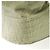 Autre Marque Corduroy Bucket Hat UNUSED UH0541 Beige - Ansicht 4