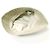 Autre Marque Corduroy Bucket Hat UNUSED UH0541 Beige - Ansicht 6