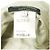 Autre Marque Corduroy Bucket Hat UNUSED UH0541 Beige - Ansicht 8