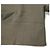 Autre Marque Sweatshirt mit fallenden Schultern Moca Brown ASTRAET - Ansicht 6