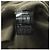 Autre Marque Sweatshirt mit fallenden Schultern Moca Brown ASTRAET - Ansicht 8