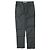 Autre Marque JEANS BIG BELLY RECTOS Jeans de algodón