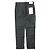 Autre Marque JEANS BIG BELLY RECTOS Jeans de algodón - vista 2