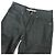 Autre Marque JEANS BIG BELLY RECTOS Jeans de algodón - vista 4