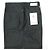 Autre Marque JEANS BIG BELLY RECTOS Jeans de algodón - vista 6