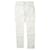 Autre Marque BEAUTY&YOUTH UNITED ARROWS German Stretch Pants Eggshell  ref.1938005